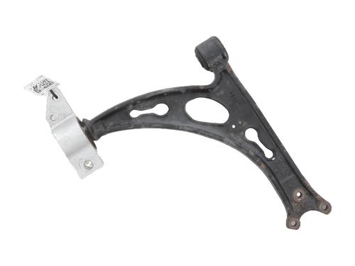 Right front suspension arm VW GOLF V (1K1) 2.0 TDI 16V | BP31032165M13