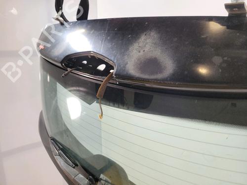 Tailgate OPEL ASTRA H GTC (A04) 1.9 CDTi (L08) | BP29932294C6