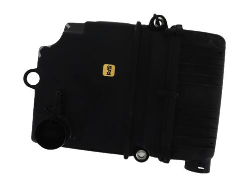 Air filter box FIAT 500 (312_) 1.2 (312AXA1A) | BP33309955M87 - Image 3