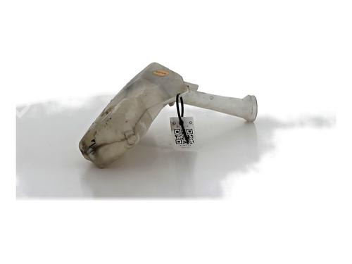 Used Windscreen washer tank PEUGEOT 206+ (2L_, 2M_) 1.4 HDi eco 70 (68 hp) 26228803
