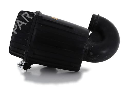 luftfilter-kasse-citroen-jumper-ii-van-2006-31699482 main image