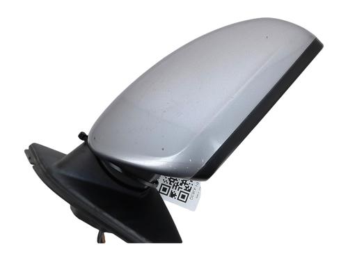 Used Right mirror PEUGEOT 308 II (LB_, LP_, LW_, LH_, L3_) 1.6 HDi / BlueHDi 115 (115 hp) 28720251