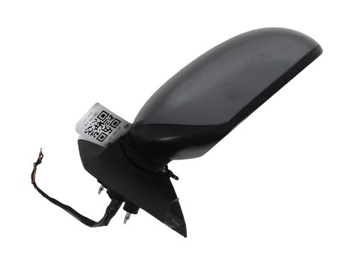 right-mirror-citroen-c-crosser-vu_-vv_-2007-2008-2009-2010-2011-2012-33949226 main image