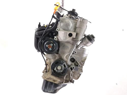 Used Engine Engine 37281289 37281289