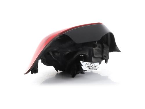 Right taillight CITROËN DS3 (SA_) 1.6 Racing | BP39736569C35 - Image 3
