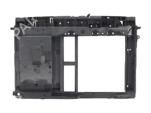 Used Front slam panel CITROËN C2 (JM_) 1.4 HDi (68 hp) 31350076