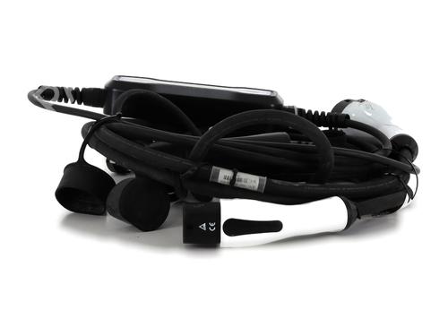 Cable MG MG 4 (EH32) EV | BP32459697E12