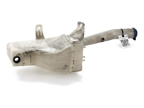 Used Windscreen washer tank Windscreen washer tank KIA SOUL I (AM) 1.6 CRDi 128 (126 hp) 36252136 36252136