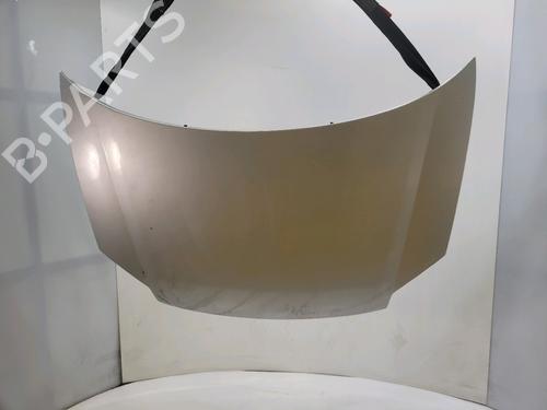 Used Hood Hood 39117504 39117504