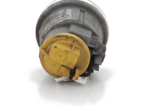 Feu de brouillard avant gauche CITROËN C3 I (FC_, FN_) 1.4 HDi | BP29623440C30 