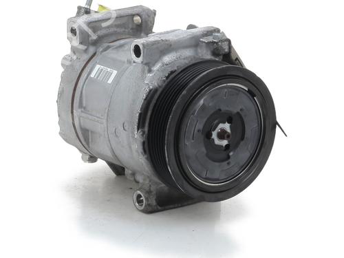 AC compressor PEUGEOT 3008 I MPV (0U_) 1.6 BlueHDi 120 | BP29495221M34 