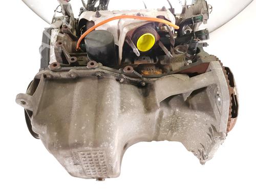 Engine DACIA LOGAN (LS_) 1.4 (LS0A, LS0C, LS0E, LS0G) | BP37457020M1 - Image 9
