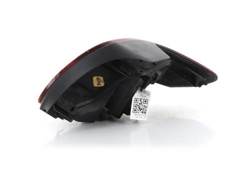Left taillight CITROËN DS3 (SA_) 1.6 THP 155 | BP39898336C34 - Image 5