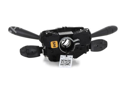 Switch CITROËN C3 II (SC_) 1.4 HDi 70 (SC8HZC, SC8HR0, SC8HP4) | BP30798948I30