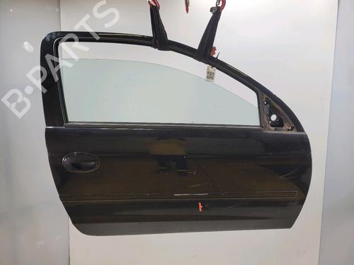 Used Right front door OPEL CORSA C (X01) 1.3 CDTI (F08, F68) (70 hp) 29988500
