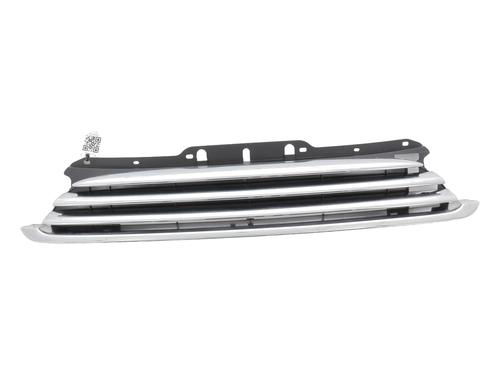 Used Grille MINI MINI CLUBMAN (R55) Cooper D (109 hp) 32401182
