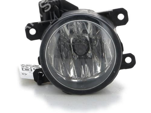 Used Left front fog light CITROËN BERLINGO MULTISPACE (B9) 1.6 HDi 90 (92 hp) 29517753
