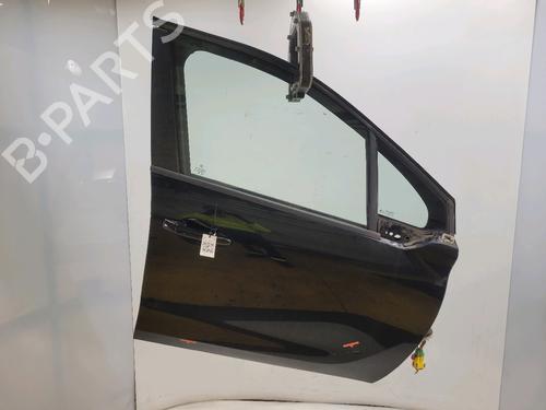 right-front-door-peugeot-208-i-ca_-cc_-2012-2013-2014-2015-2016-2017-2018-2019-2020-2021-32401063 main image