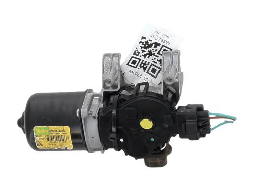 Front wiper motor CITROËN C4 CACTUS 1.2 THP 110 | BP37457278M29 - Image 3