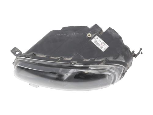 Left headlight CITROËN C4 CACTUS 1.2 VTi 82 | BP32513094C28