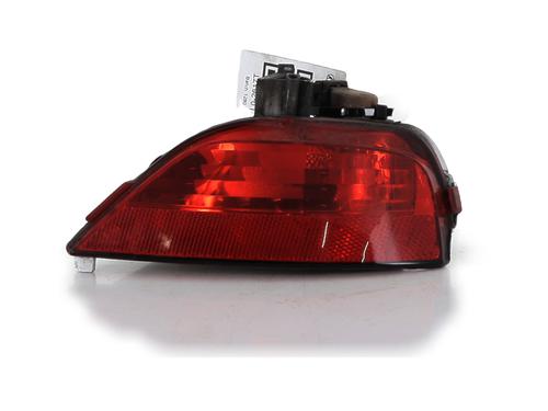 Used Rear bumper left light RENAULT CAPTUR I (J5_, H5_) 1.5 dCi 110 (110 hp) 32434593