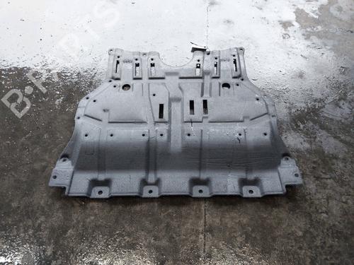 Underbody protection RENAULT AUSTRAL E-TECH 200 Hybrid (HGM2) | BP31056949M92