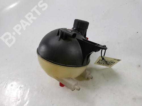 Expansion tank MERCEDES-BENZ A-CLASS (W169) A 180 CDI (169.007, 169.307) | BP11123601C120 