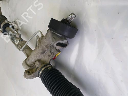 Steering rack SEAT IBIZA IV ST (6J8, 6P8) 1.6 TDI | BP28176956M22 