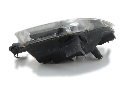 Left headlight CITROËN XSARA PICASSO (N68) 1.6 16V | BP27510519C28 