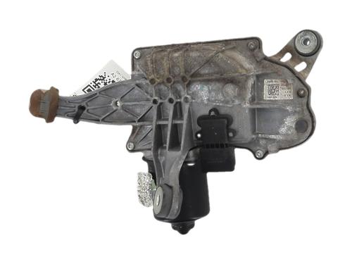 front-wiper-motor-renault-scenic-iii-jz01_-2008-2009-2010-2011-2012-2013-2014-2015-2016-36592440 main image