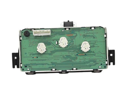 Instrument cluster NISSAN MICRA III (K12) 1.4 16V | BP23335510C47 
