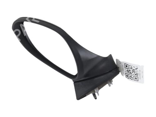 Used Left mirror Left mirror SEAT IBIZA IV (6J5, 6P1) 1.2 TSI (105 hp) 40212098 40212098