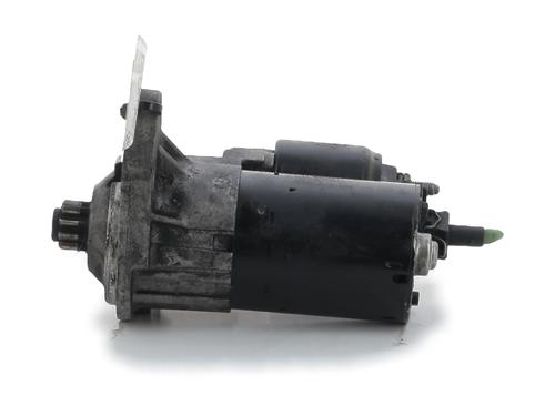 Starter VW GOLF IV (1J1) 1.6 | BP29415791M8 