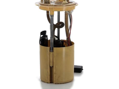 Fuel pump FIAT PANDA (169_) 1.3 JTD Multijet 4x4 (169AXG1A, 169AXG2A) | BP23237085M76 