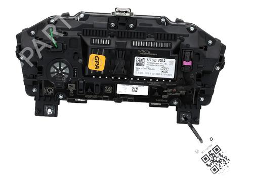 Instrument cluster AUDI A1 Sportback (GBA) 30 TFSI | BP19040343C47 