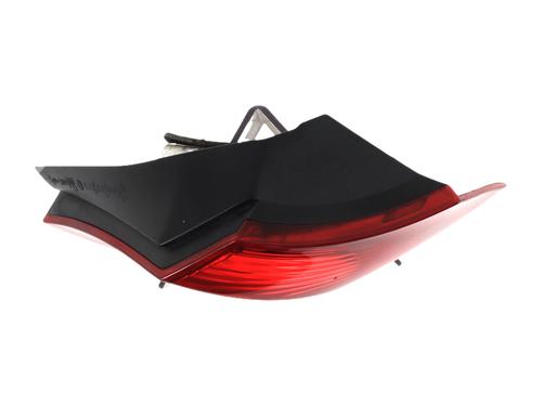 Used Right taillight Right taillight BMW 1 (E81) 116 i (122 hp) 39899264 39899264