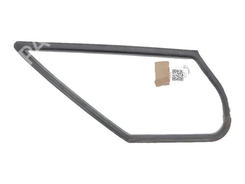 Used Front left quarter glass Front left quarter glass 38529254 38529254