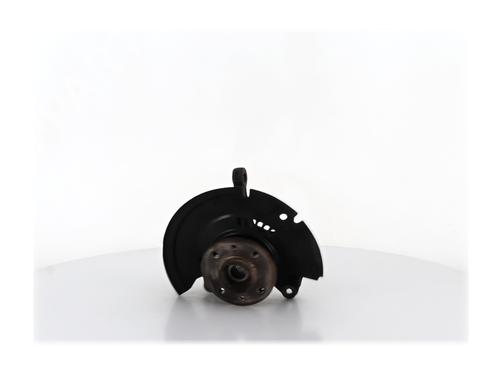 Left front steering knuckle RENAULT CLIO V (B7_) 1.6 E-TECH 140 (B7MU) | BP38030970M25 - Image 2