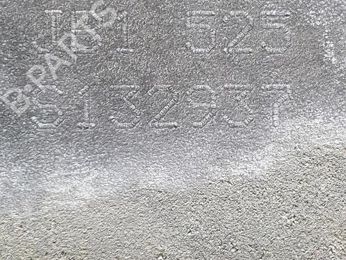 Gearbox RENAULT TWINGO II (CN0_) 1.2 16V (CN0K, CN0V, CN0A) | BP32355932M3 