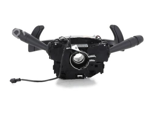 Switch CITROËN C4 II (NC_) 1.6 HDi 115 | BP30925423I30