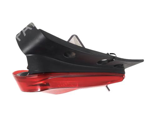 Venstre baglygte NISSAN MICRA IV (K13K, K13KK) 1.2 (80 hp) 33159626