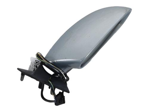 Used Right mirror PEUGEOT 607 (9D, 9U) 2.2 HDi (133 hp) 28971360