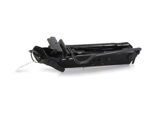 other-ford-fiesta-vi-cb1-ccn-2008-33111127 main image