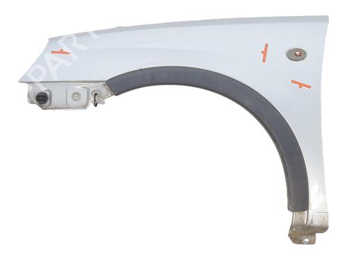 Left front fenders OPEL CORSA C (X01) 1.2 (F08, F68) | BP30868780C41