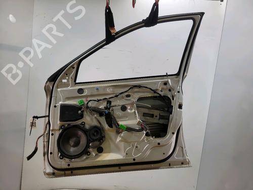 Right front door VOLVO S60 I (384)  | BP26188855C3 