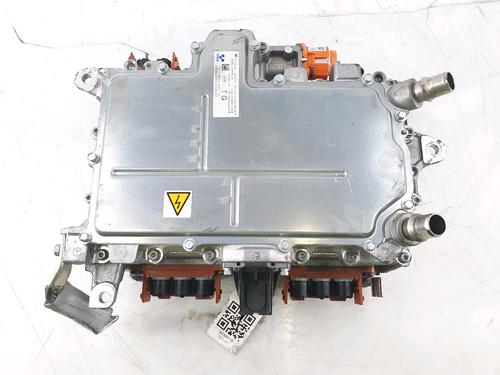 Inverter/Konverter Inverter/Konverter 38283196 38283196