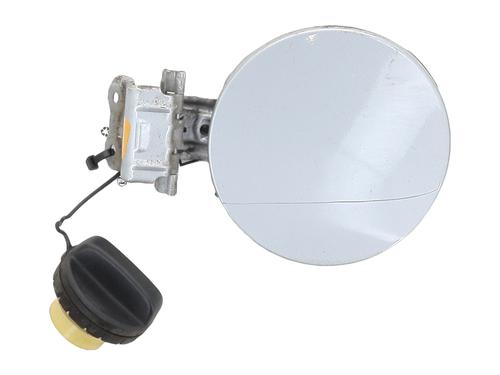 Fuel flap TOYOTA YARIS (_P13_) 1.3 (NSP130_, NSP130) | BP29931399C131