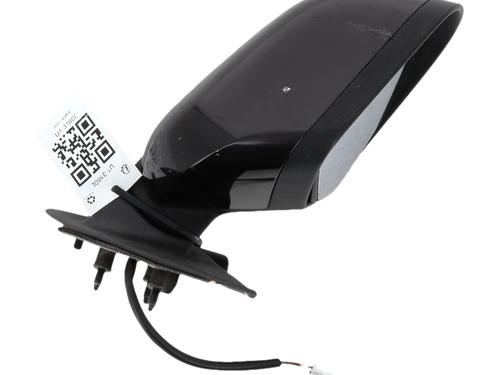 Retrovisor derecho Retrovisor derecho NISSAN MICRA IV (K13K, K13KK) 1.2 DIG-S (98 hp) 37457370 37457370