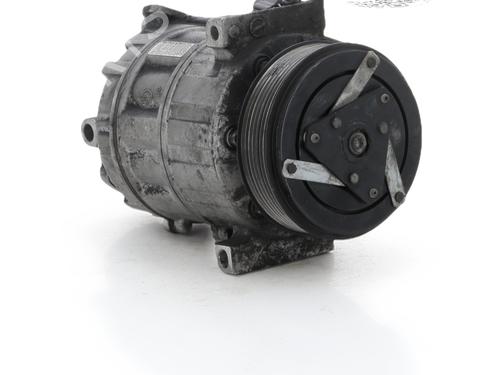 AC compressor RENAULT TRAFIC II Van (FL) 2.0 dCi 115 (FL01, FL0U, FL00, FL0H, FL0M) | BP37256614M34 - Image 4