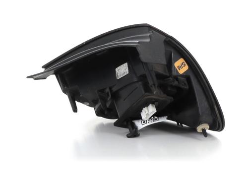 Left taillight CITROËN C3 II (SC_) 1.6 BlueHDi 100 | BP30558003C34